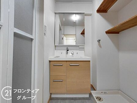 多様化する住まいのお悩みを当社へお気軽にご相談下さい