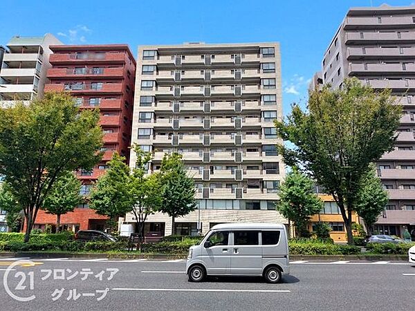 外観：326000258202