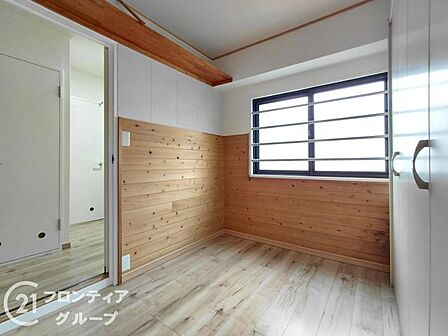 お客様にあった住宅ローンをご提案させていただきます