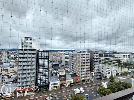 お客様にあった住宅ローンをご提案させていただきます