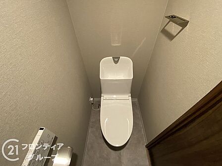 多様化する住まいのお悩みを当社へお気軽にご相談下さい