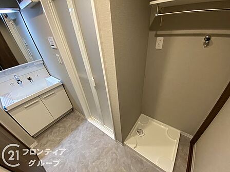 お客様にあった住宅ローンをご提案させていただきます