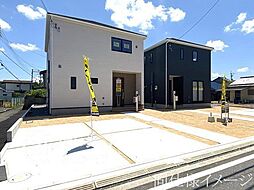 滋賀県大津市大平2丁目