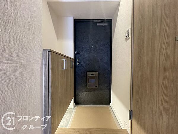 念願のマイホーム購入をお手伝いいたします