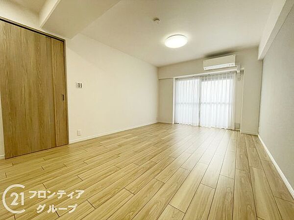 お家のご質問はお気軽にご相談下さい。