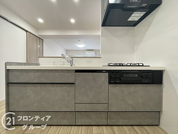 お家のご質問はお気軽にご相談下さい。