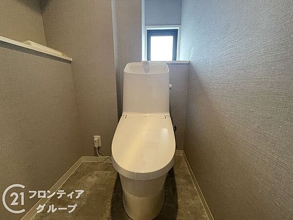 多様化する住まいのお悩みを当社へお気軽にご相談下さい
