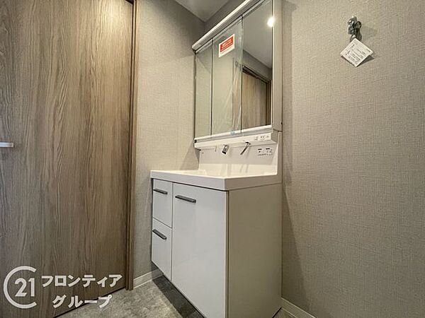 念願のマイホーム購入をお手伝いいたします