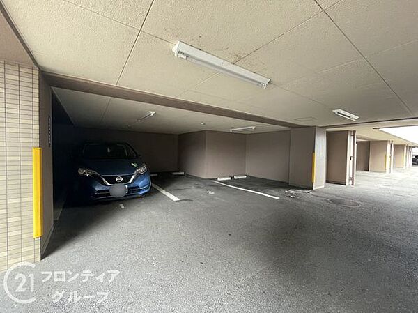 お客様にあった住宅ローンをご提案させていただきます