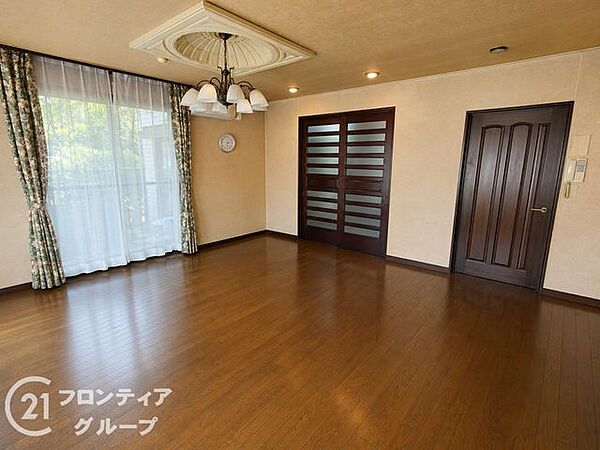 多様化する住まいのお悩みを当社へお気軽にご相談下さい