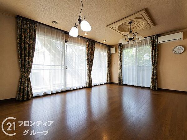 お家のご質問はお気軽にご相談下さい。