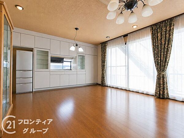 お家のご質問はお気軽にご相談下さい。