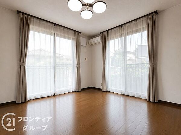多様化する住まいのお悩みを当社へお気軽にご相談下さい