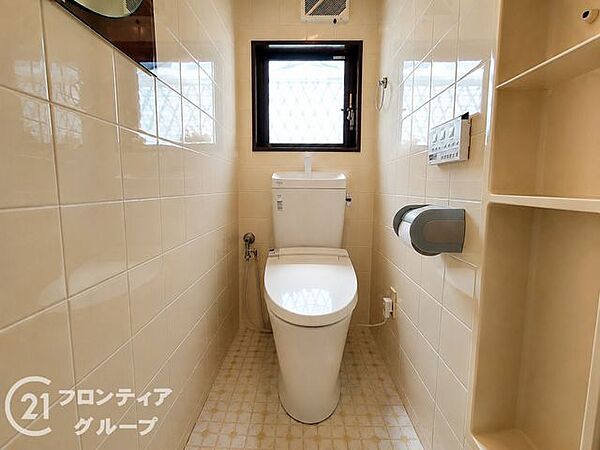 念願のマイホーム購入をお手伝いいたします