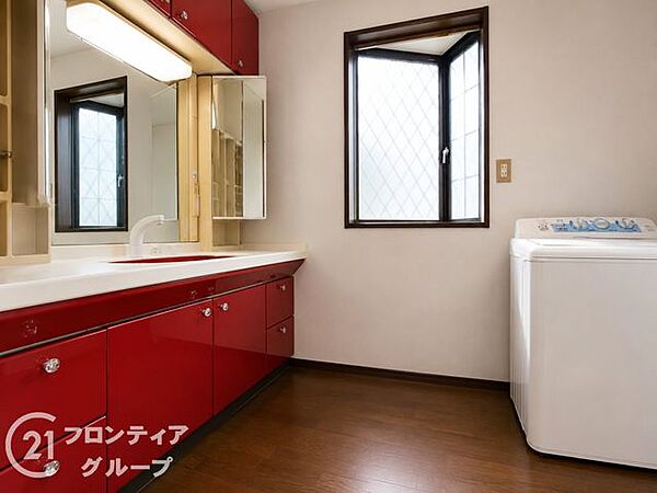 多様化する住まいのお悩みを当社へお気軽にご相談下さい