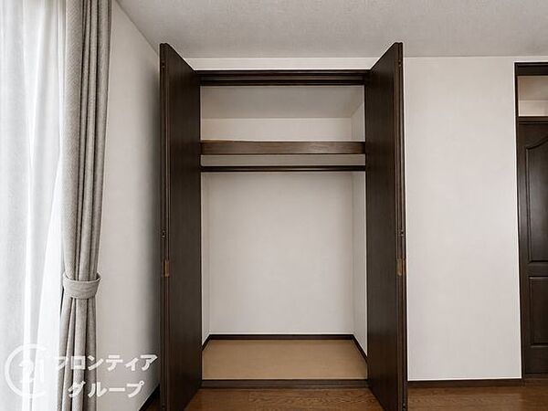 念願のマイホーム購入をお手伝いいたします
