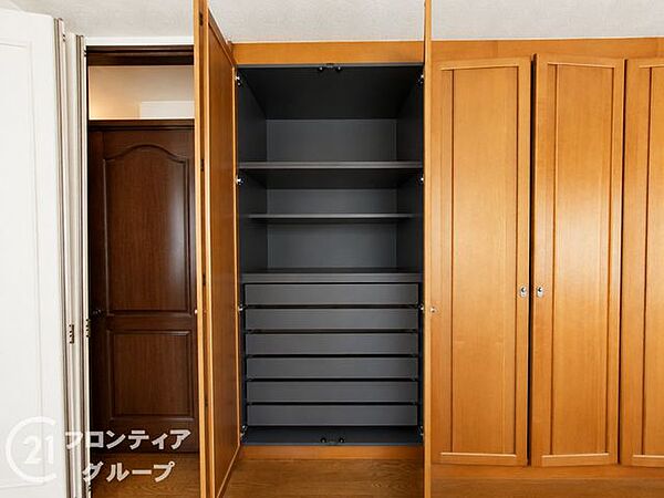 お家のご質問はお気軽にご相談下さい。