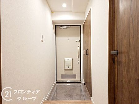 念願のマイホーム購入をお手伝いいたします