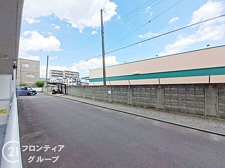 多様化する住まいのお悩みを当社へお気軽にご相談下さい