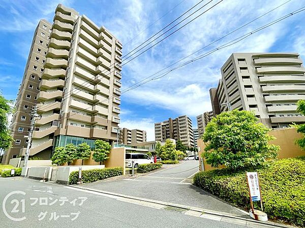 念願のマイホーム購入をお手伝いいたします