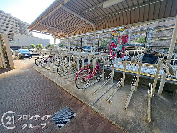 お家のご質問はお気軽にご相談下さい。