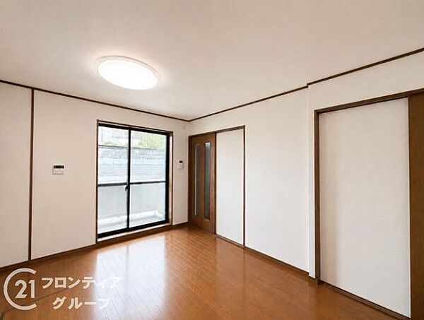 お家のご質問はお気軽にご相談下さい。