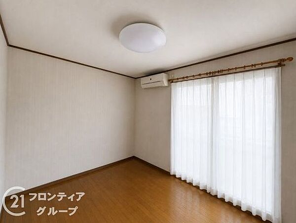 多様化する住まいのお悩みを当社へお気軽にご相談下さい