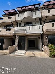京都府京都市伏見区深草平田町
