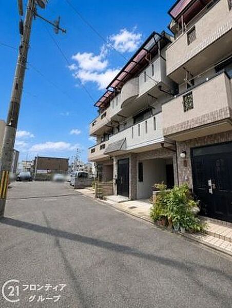 念願のマイホーム購入をお手伝いいたします