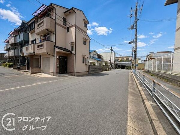 多様化する住まいのお悩みを当社へお気軽にご相談下さい