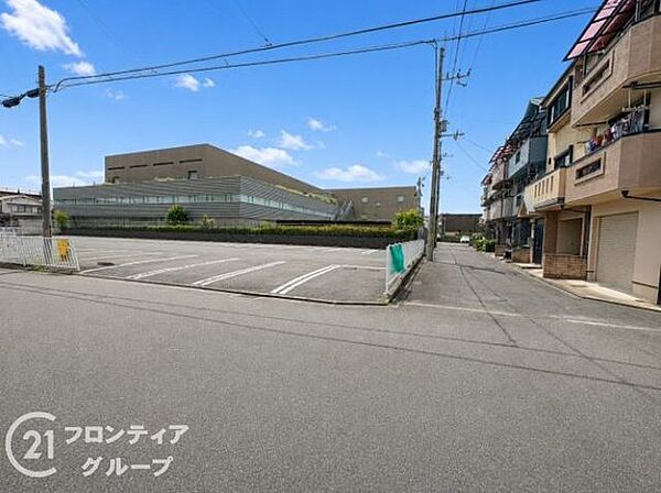 多様化する住まいのお悩みを当社へお気軽にご相談下さい