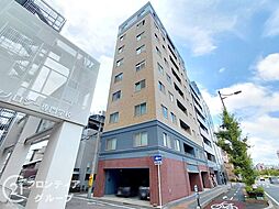 ＣｏＣｏ五条大宮　中古マンション