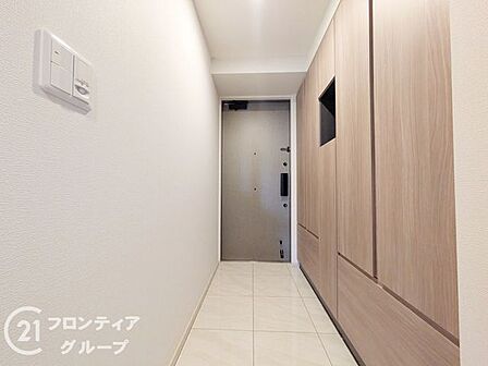 お家のご質問はお気軽にご相談下さい。