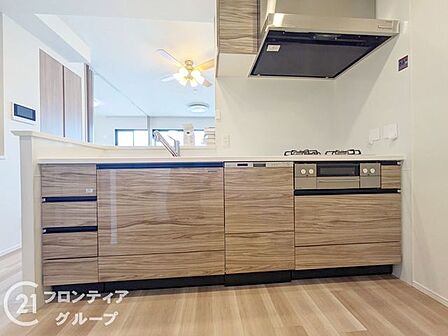 お家のご質問はお気軽にご相談下さい。