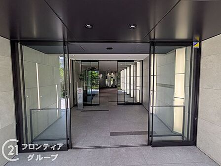 お客様にあった住宅ローンをご提案させていただきます