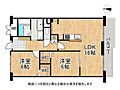 ガーデンハイム梅津8階2,399万円