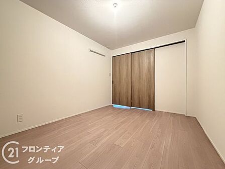 念願のマイホーム購入をお手伝いいたします