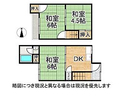 京都府京都市南区東九条南石田町