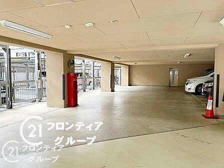 お客様にあった住宅ローンをご提案させていただきます