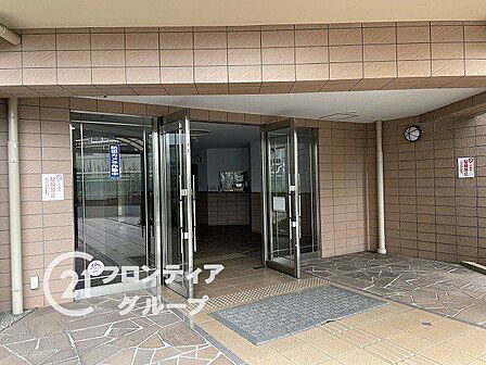念願のマイホーム購入をお手伝いいたします