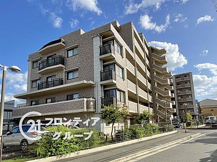 多様化する住まいのお悩みを当社へお気軽にご相談下さい