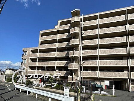 お客様にあった住宅ローンをご提案させていただきます