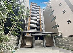 レ・ジェイド京都東洞院　中古マンション