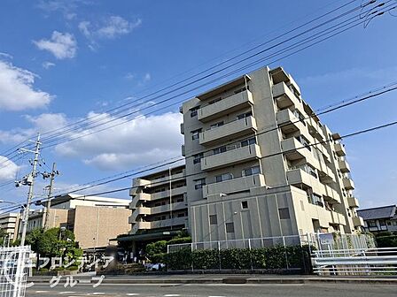 家賃とローンの支払い比較相談も随時受付中!