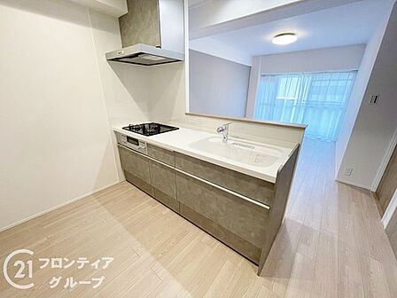 お家のご質問はお気軽にご相談下さい。