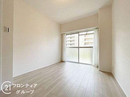 お客様にあった住宅ローンをご提案させていただきます