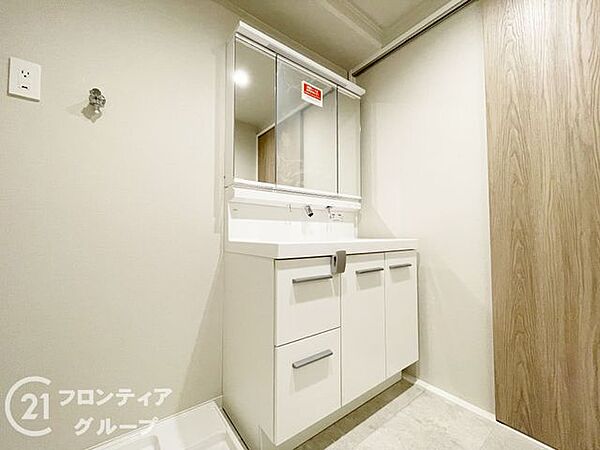 お客様にあった住宅ローンをご提案させていただきます