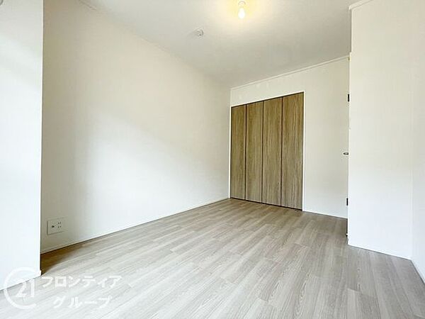 お客様にあった住宅ローンをご提案させていただきます