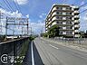 その他：念願のマイホーム購入をお手伝いいたします