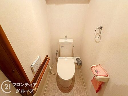 多様化する住まいのお悩みを当社へお気軽にご相談下さい